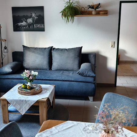 Appartement Bergbauernhof-Grinzens Extérieur photo