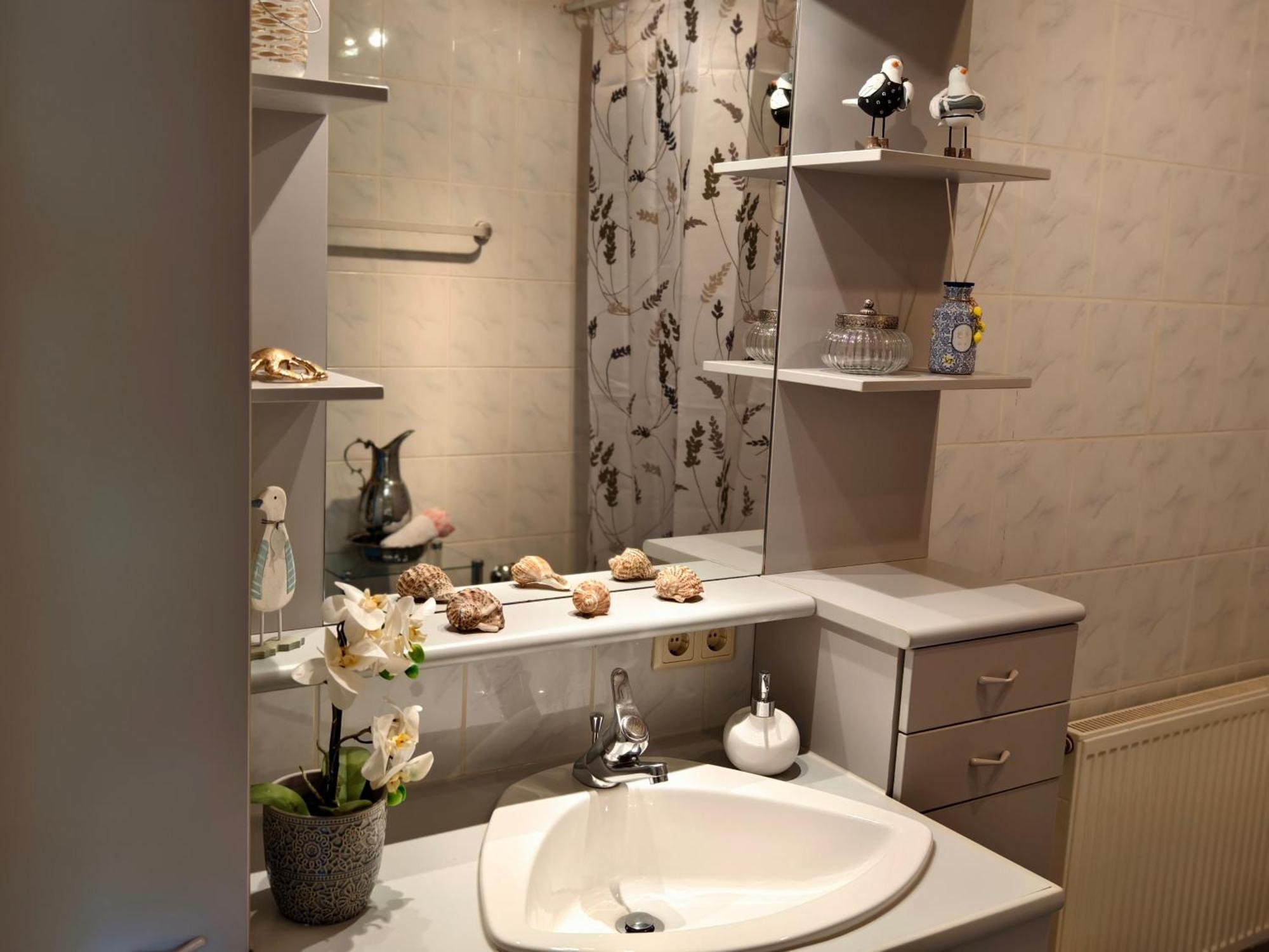 Appartement Bergbauernhof-Grinzens Extérieur photo