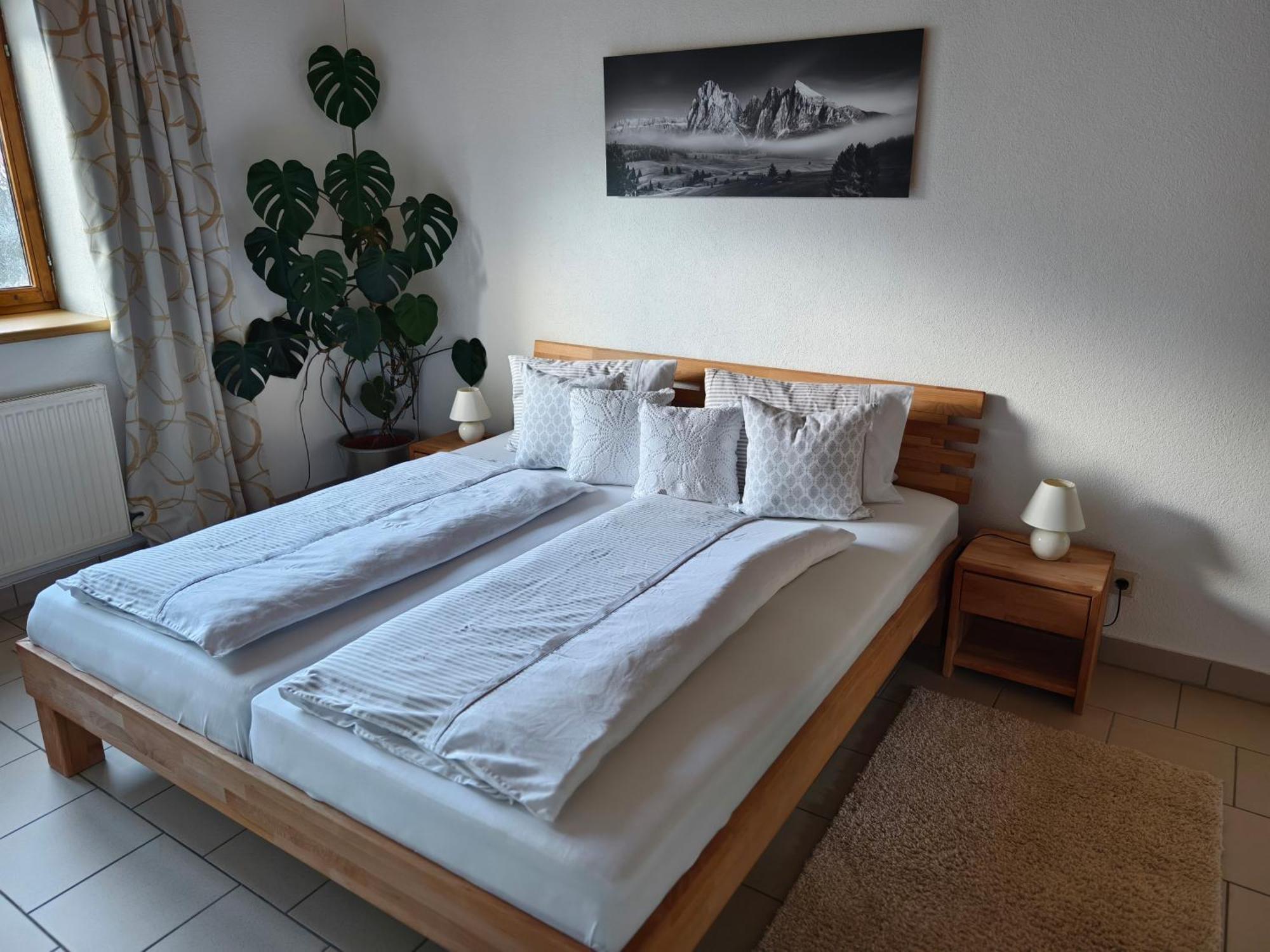 Appartement Bergbauernhof-Grinzens Extérieur photo