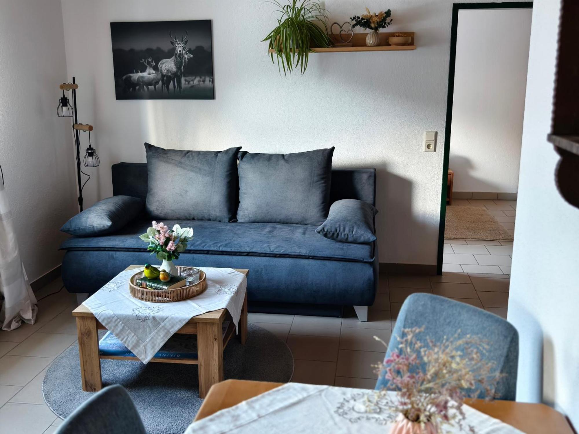 Appartement Bergbauernhof-Grinzens Extérieur photo